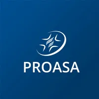 PROASA - Novo icon