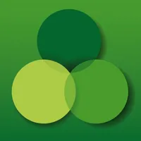 SustainFM icon