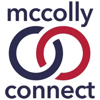 McColly Connect icon