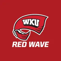 WKU Red Wave Student Rewards icon