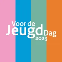 Voor de Jeugd Dag 2023 icon