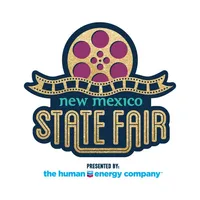 EXPO NM & NM State Fair icon