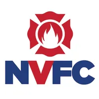 NVFC Mtgs icon