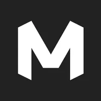 Mowap icon