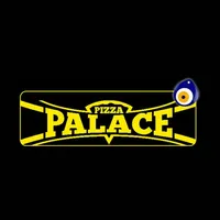 Pizza Palace Wombwell icon