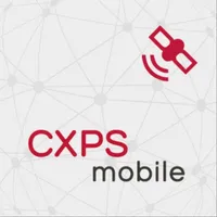 CXPS Mobile icon