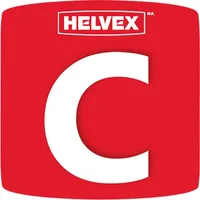 Helvex CM icon