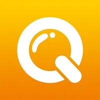 QOCO icon