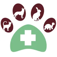 Fischer Vet Clinic icon