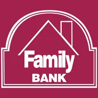 FAMILY BANK MOBILITI™ BUSINESS icon