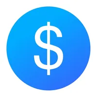 ▷ Currency Pro Money Converter icon