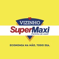 Super Maxi icon