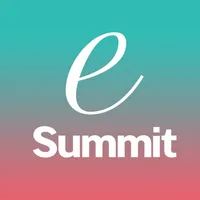 eMoney Summit 2019 icon