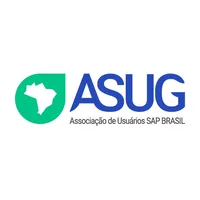 ASUG Brasil icon