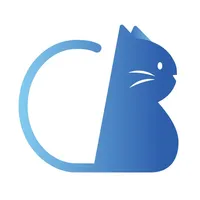 CBiBank icon