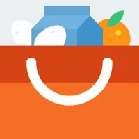 Grocery App for Magento 2 icon