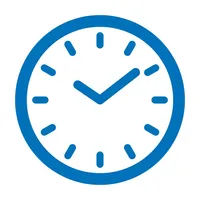 SeikoClockB01 icon