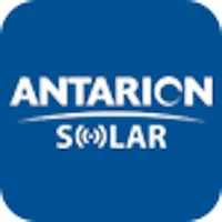 AntarionSolar icon