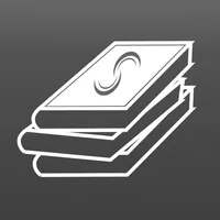 Silverbook icon