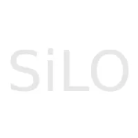 siLo（シロ） icon