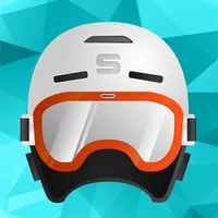 SWAGTRON Snowtide icon