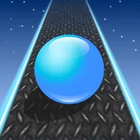 Rollz Ball icon