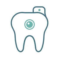 Dental Photos icon