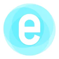 enno home icon