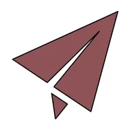 Soar Maths icon