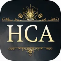 HCA - Princess & Tinderbox! icon