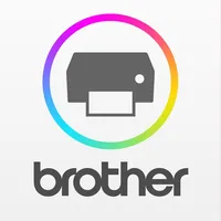 Brother PrinterProPlus icon