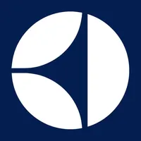 Electrolux Service Tips icon