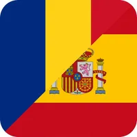 Invata Spaniola icon