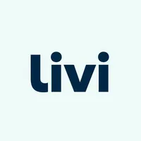 Livi – See a Doctor by Video icon