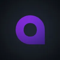 Ontrack - RTO Info, Rent, Loan icon