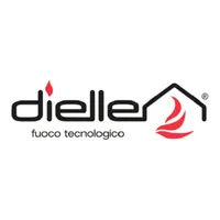 Dielle APP icon