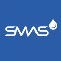 SMAS PDL icon