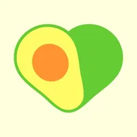 AvoVietnam icon