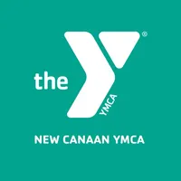 New Canaan Community YMCA icon