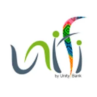 Unifi by Unity Bank icon