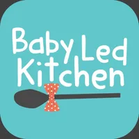 Baby Led Kitchen icon