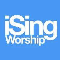 iSingWorship icon