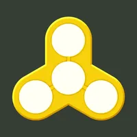 2048 3D - Number Merge icon