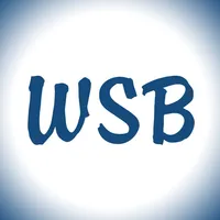 Waumandee State Bank Mobile icon