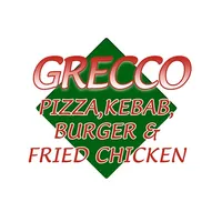 Grecco icon