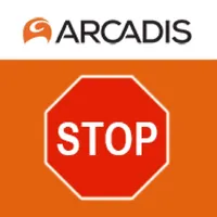 Arcadis SWA icon