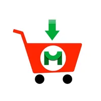 Magnit.Tj icon