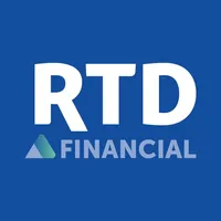 RTD Financial icon