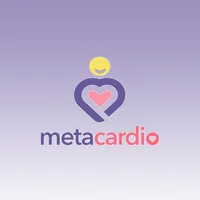 Metacardio - Wellness Coaching icon