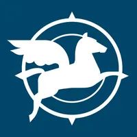 Pegasus Partners Ltd. icon